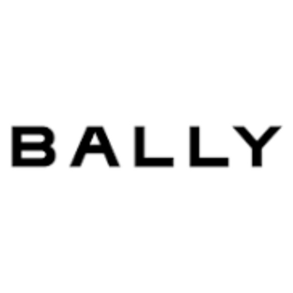 Colley’s Mystery Gift Holiday Box-Guaranteed 4 items- - Picture 14 of 15